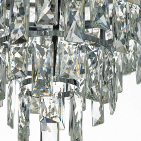 Подвесная люстра Citilux Sagrada CL317261 в Кунгуре - kungur.ok-mebel.com | фото 8