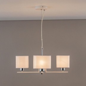 Подвесная люстра Citilux Тильда CL469245 в Кунгуре - kungur.ok-mebel.com | фото 7