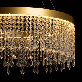 Подвесная люстра De City Арман 462010801 в Кунгуре - kungur.ok-mebel.com | фото 7