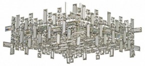 Подвесная люстра Dio D’Arte Erba Erba E 1.5.60.100 N в Кунгуре - kungur.ok-mebel.com | фото