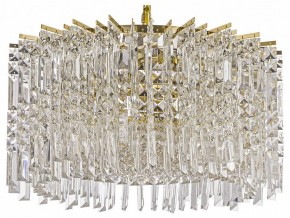 Подвесная люстра Dio D’Arte Maggio Maggio E 1.5.50.100 G в Кунгуре - kungur.ok-mebel.com | фото