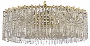 Подвесная люстра Dio D’Arte Maggio Maggio E 1.5.80.100 G в Кунгуре - kungur.ok-mebel.com | фото