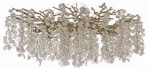 Подвесная люстра Dio D’Arte Tavenna Gold Tavenna H 1.5.100.102 G в Кунгуре - kungur.ok-mebel.com | фото 2