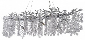 Подвесная люстра Dio D’Arte Tavenna Tavenna H 1.5.100x40.102 N в Кунгуре - kungur.ok-mebel.com | фото