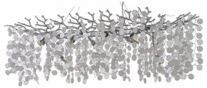 Подвесная люстра Dio D’Arte Tavenna Tavenna H 1.5.100x40.103 N в Кунгуре - kungur.ok-mebel.com | фото