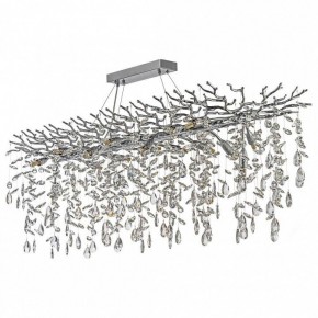 Подвесная люстра Dio D’Arte Tavenna Tavenna H 1.5.150x48.638 N в Кунгуре - kungur.ok-mebel.com | фото 2