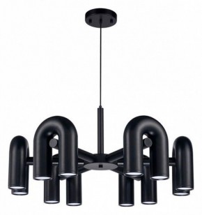 Подвесная люстра Divinare Twins 1092/06 PL-30 в Кунгуре - kungur.ok-mebel.com | фото