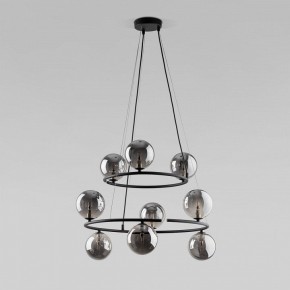 Подвесная люстра Eurosvet Anabelle 6845 Anabelle в Кунгуре - kungur.ok-mebel.com | фото 2