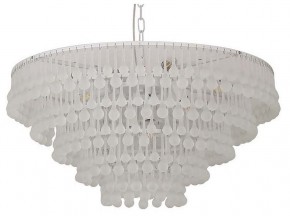 Подвесная люстра Favourite Boonden 4604-8P в Кунгуре - kungur.ok-mebel.com | фото