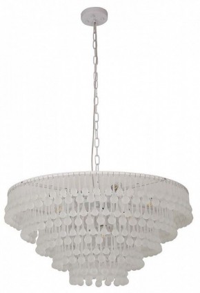 Подвесная люстра Favourite Boonden 4604-8P в Кунгуре - kungur.ok-mebel.com | фото 2