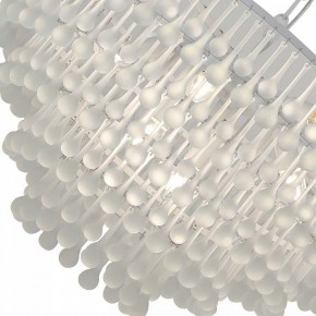 Подвесная люстра Favourite Boonden 4604-8P в Кунгуре - kungur.ok-mebel.com | фото 7