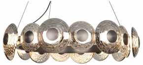 Подвесная люстра Favourite Claros 4642-16P в Кунгуре - kungur.ok-mebel.com | фото