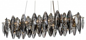 Подвесная люстра Favourite Glans 4303-8PC в Кунгуре - kungur.ok-mebel.com | фото