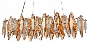 Подвесная люстра Favourite Glans 4719-8PC в Кунгуре - kungur.ok-mebel.com | фото