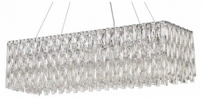 Подвесная люстра Favourite Robby 4723-10P в Кунгуре - kungur.ok-mebel.com | фото