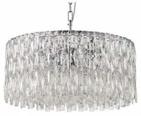 Подвесная люстра Favourite Robby 4723-12P в Кунгуре - kungur.ok-mebel.com | фото