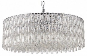 Подвесная люстра Favourite Robby 4723-18P в Кунгуре - kungur.ok-mebel.com | фото