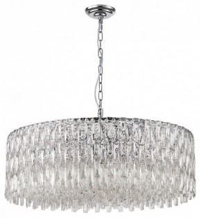 Подвесная люстра Favourite Robby 4723-18P в Кунгуре - kungur.ok-mebel.com | фото 2