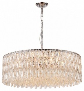 Подвесная люстра Favourite Robby 4723-18P в Кунгуре - kungur.ok-mebel.com | фото 3