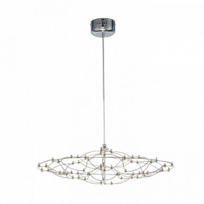 Подвесная люстра Favourite Thinner 4305-6P в Кунгуре - kungur.ok-mebel.com | фото