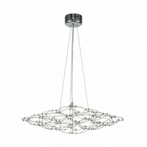 Подвесная люстра Favourite Thinner 4305-8P в Кунгуре - kungur.ok-mebel.com | фото 2