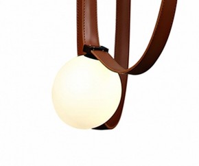 Подвесная люстра Kink Light Клиф 07682-5,04 в Кунгуре - kungur.ok-mebel.com | фото 2