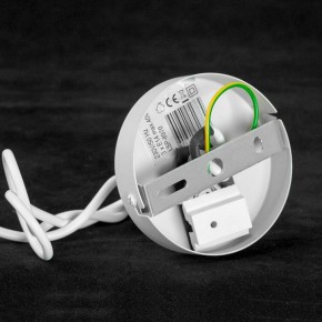 Подвесная люстра LGO LSP-897 LSP-8970 в Кунгуре - kungur.ok-mebel.com | фото 8