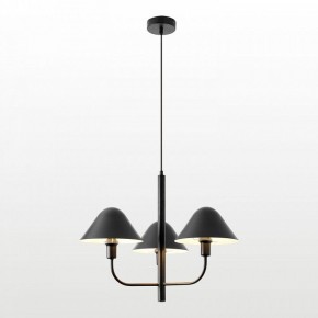 Подвесная люстра LGO LSP-897 LSP-8971 в Кунгуре - kungur.ok-mebel.com | фото 2
