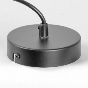 Подвесная люстра LGO LSP-897 LSP-8971 в Кунгуре - kungur.ok-mebel.com | фото 7