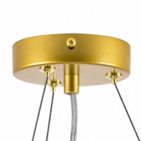 Подвесная люстра Lightstar Globo 799063 в Кунгуре - kungur.ok-mebel.com | фото 6