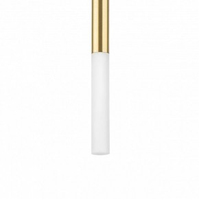 Подвесная люстра Lightstar Tubo L3T747133 в Кунгуре - kungur.ok-mebel.com | фото 5
