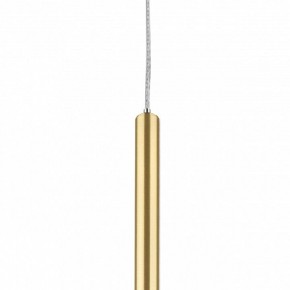Подвесная люстра Lightstar Tubo L3T747133 в Кунгуре - kungur.ok-mebel.com | фото 6