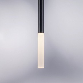Подвесная люстра Lightstar Tubo L3T747137 в Кунгуре - kungur.ok-mebel.com | фото 4