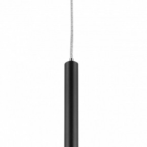 Подвесная люстра Lightstar Tubo L3T747137 в Кунгуре - kungur.ok-mebel.com | фото 6