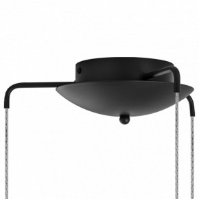 Подвесная люстра Lightstar Tubo L3T747137 в Кунгуре - kungur.ok-mebel.com | фото 7