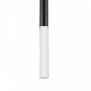 Подвесная люстра Lightstar Tubo L3T747147 в Кунгуре - kungur.ok-mebel.com | фото 5