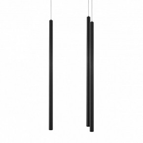 Подвесная люстра Lightstar Tubo L3T747347 в Кунгуре - kungur.ok-mebel.com | фото 2