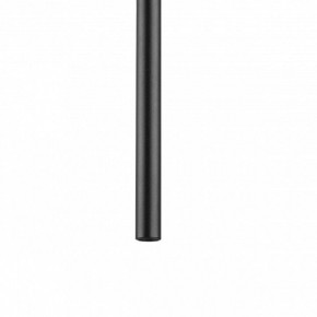 Подвесная люстра Lightstar Tubo L3T747347 в Кунгуре - kungur.ok-mebel.com | фото 4