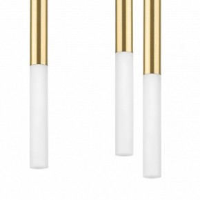 Подвесная люстра Lightstar Tubo L5T747133 в Кунгуре - kungur.ok-mebel.com | фото 5