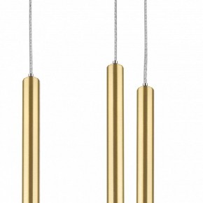 Подвесная люстра Lightstar Tubo L5T747133 в Кунгуре - kungur.ok-mebel.com | фото 6