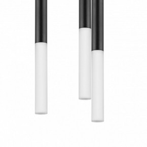 Подвесная люстра Lightstar Tubo L5T747147 в Кунгуре - kungur.ok-mebel.com | фото 5