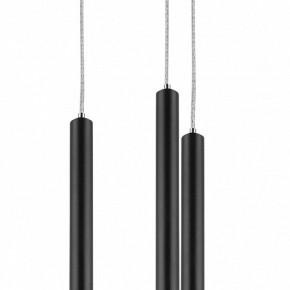 Подвесная люстра Lightstar Tubo L5T747147 в Кунгуре - kungur.ok-mebel.com | фото 6