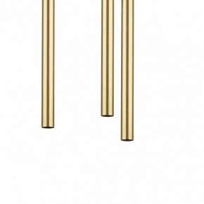 Подвесная люстра Lightstar Tubo L5T747243 в Кунгуре - kungur.ok-mebel.com | фото 5
