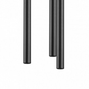 Подвесная люстра Lightstar Tubo L5T747347 в Кунгуре - kungur.ok-mebel.com | фото 5