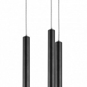 Подвесная люстра Lightstar Tubo L5T747347 в Кунгуре - kungur.ok-mebel.com | фото 6