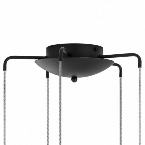 Подвесная люстра Lightstar Tubo L5T747347 в Кунгуре - kungur.ok-mebel.com | фото 7