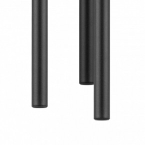 Подвесная люстра Lightstar Tubo L5T747447 в Кунгуре - kungur.ok-mebel.com | фото 3