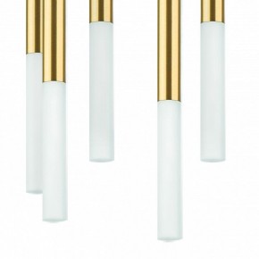 Подвесная люстра Lightstar Tubo L8T747133 в Кунгуре - kungur.ok-mebel.com | фото 5