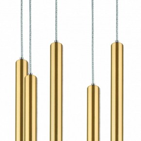 Подвесная люстра Lightstar Tubo L8T747133 в Кунгуре - kungur.ok-mebel.com | фото 6