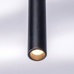 Подвесная люстра Lightstar Tubo L8T747237 в Кунгуре - kungur.ok-mebel.com | фото 4